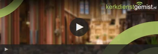 fonteinkerk-kerkdienst-gemist