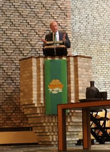 20170827_wim-verschoor_kansel_640px Wim Verschoor