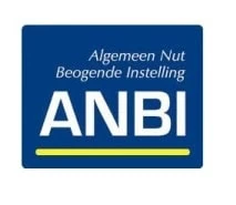 anbi_logo1 anbi_logo1