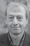 20170616_wim-verschoor wim verschoor