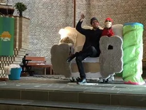 20171029_kinderviering_1024px 20171029_kinderviering_1024px