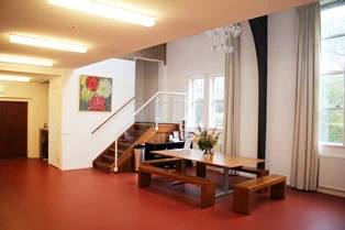 huis-van-zuid-foyer-beneden-1 Huis van Zuid foyer beneden 1