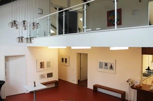 huis-van-zuid-foyer-beneden-2 Huis van Zuid foyer beneden 2