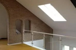 huis-van-zuid-foyer-boven Huis van Zuid foyer bovn