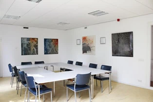 huis-van-zuid-oostkamer Huis van Zuid oostkamer