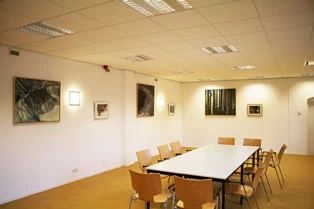 huis-van-zuid-westkamer Huis van Zuid westkamer