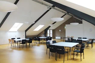 huis-van-zuid-zonnekamer Huis van Zuid zonnekamer