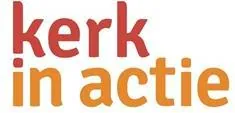 kerk-in-actie