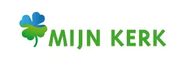 mijnkerk