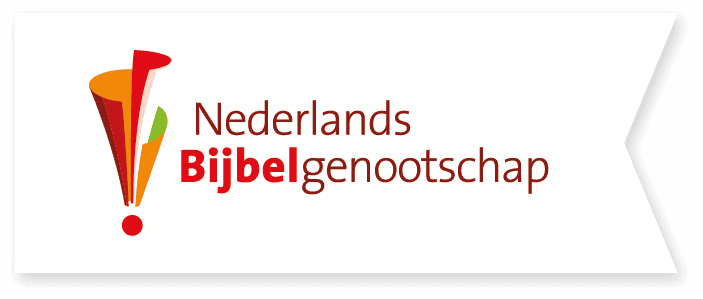 nbg