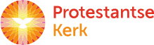 pkn