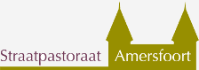straatpastor
