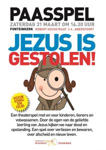 paasspel-2018 paasspel-2018