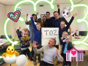 20180304_kleurige-paasgroet 20180304_kleurige-paasgroet