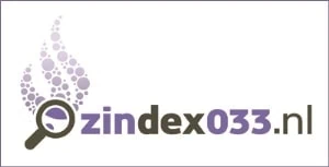 zindex033bannerbuttonklein300px