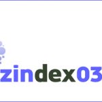 zindex033