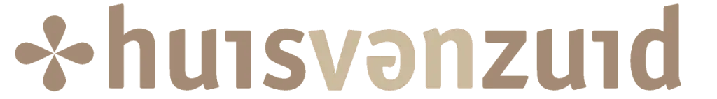 20151028_logo_huisvanzuid