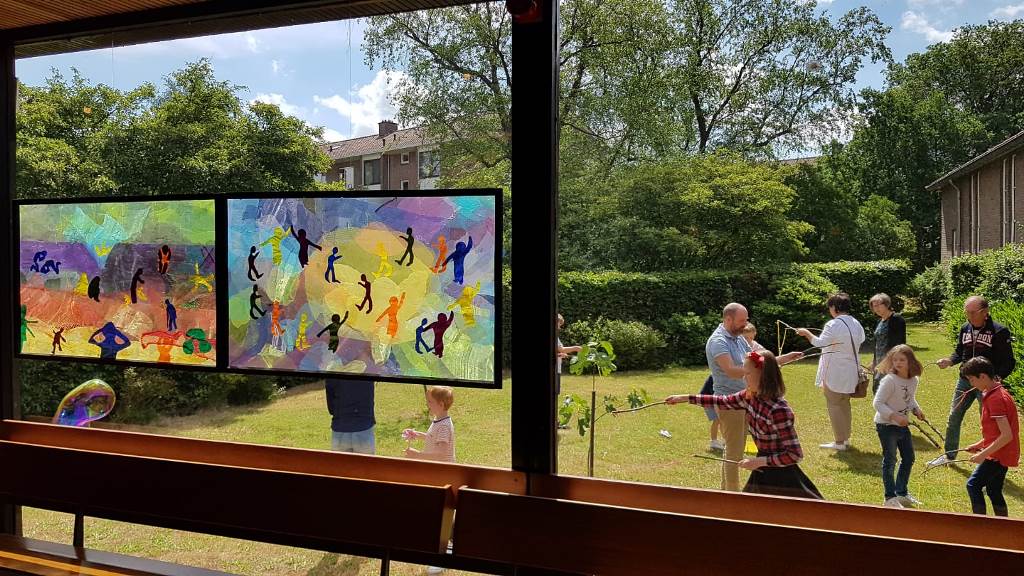 20190609_pinksteren-2019_1024px 20190609_pinksteren-2019_1024px