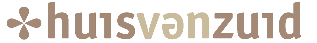 20151028_logo_huisvanzuid 20151028_logo_huisvanzuid