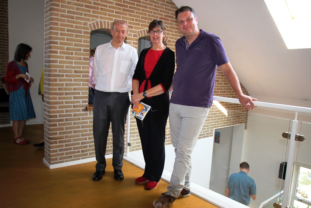beraadsgroep-eredienst beraadsgroep eredienst