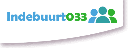 in-de-buurt-033_logo