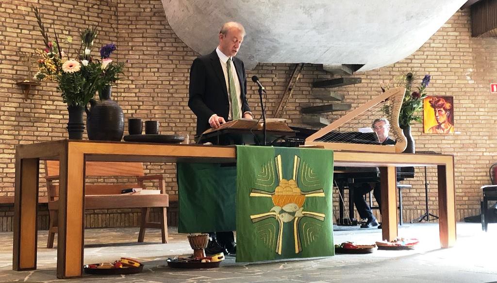 20191103_wim-verschoor Wim Verschoor