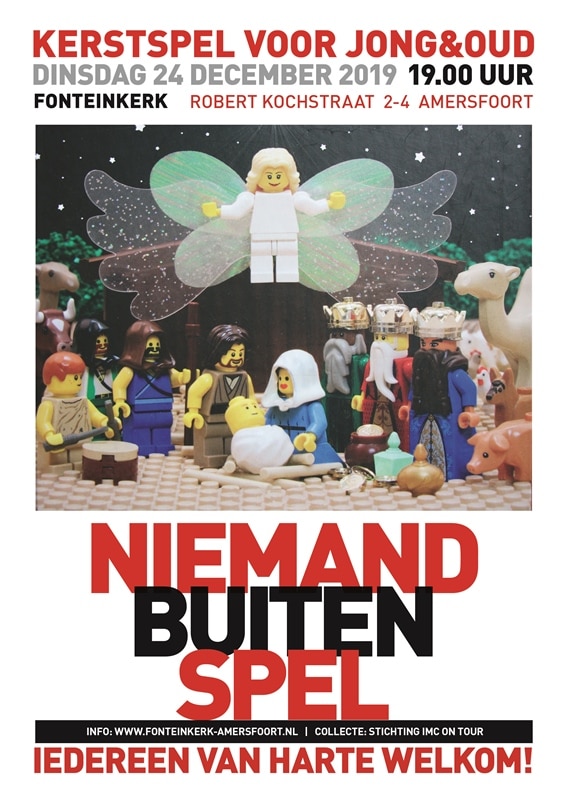 kerst-2019_imc_800px kerst-2019_imc_800px