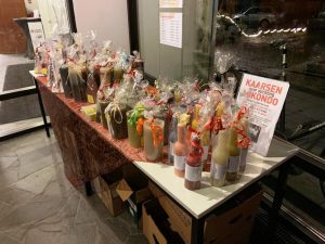 20191224_kaarsengroep_verkoop_1024px kaarsengroep