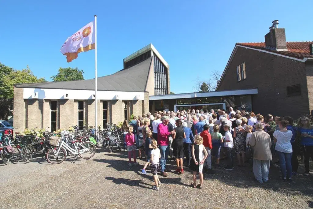 groep_landscape_lr fonteinkerk welkom