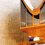 Henk Veldman