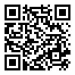 QR collecte