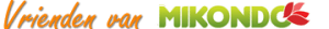 mikondo