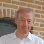 Wim Verschoor