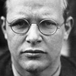 bonhoeffer