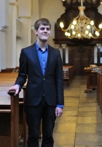 20201220_diederik-blankesteijn_2