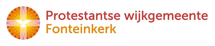 Fonteinkerk Amersfoort