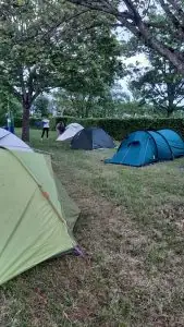 20230430_taize-tenten
