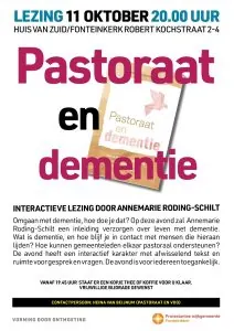 pastoraat-en-dementie