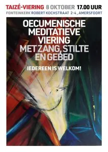 taize-4-2023