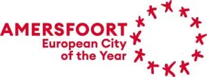 logo-city-of-the-year-rood-705×264-1