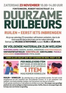 duurzame-ruilbeurs-nov-20242