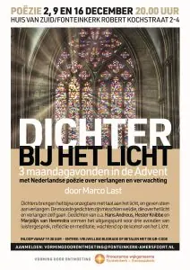 dichter-bij-het-licht-2