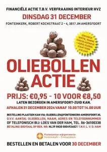 oliebollen-2024-jpg