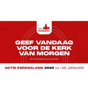 actie-kerkbalans-2025