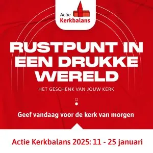 actie-kerkbalans-2025_2