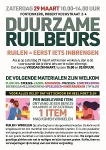 duurzame-ruilbeurs-maart-2025-staand