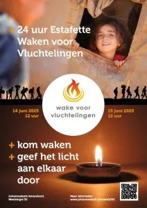 20250316_wake-voor-vluchtelingen-2025_staand