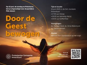 pga-dienst-2025-door-de-geest-bewogen-powerpoint-slide-versie-1