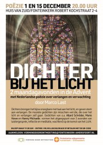 dichter-bij-het-licht-2025