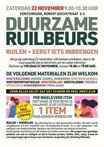 duurzame-ruilbeurs-nov-2025